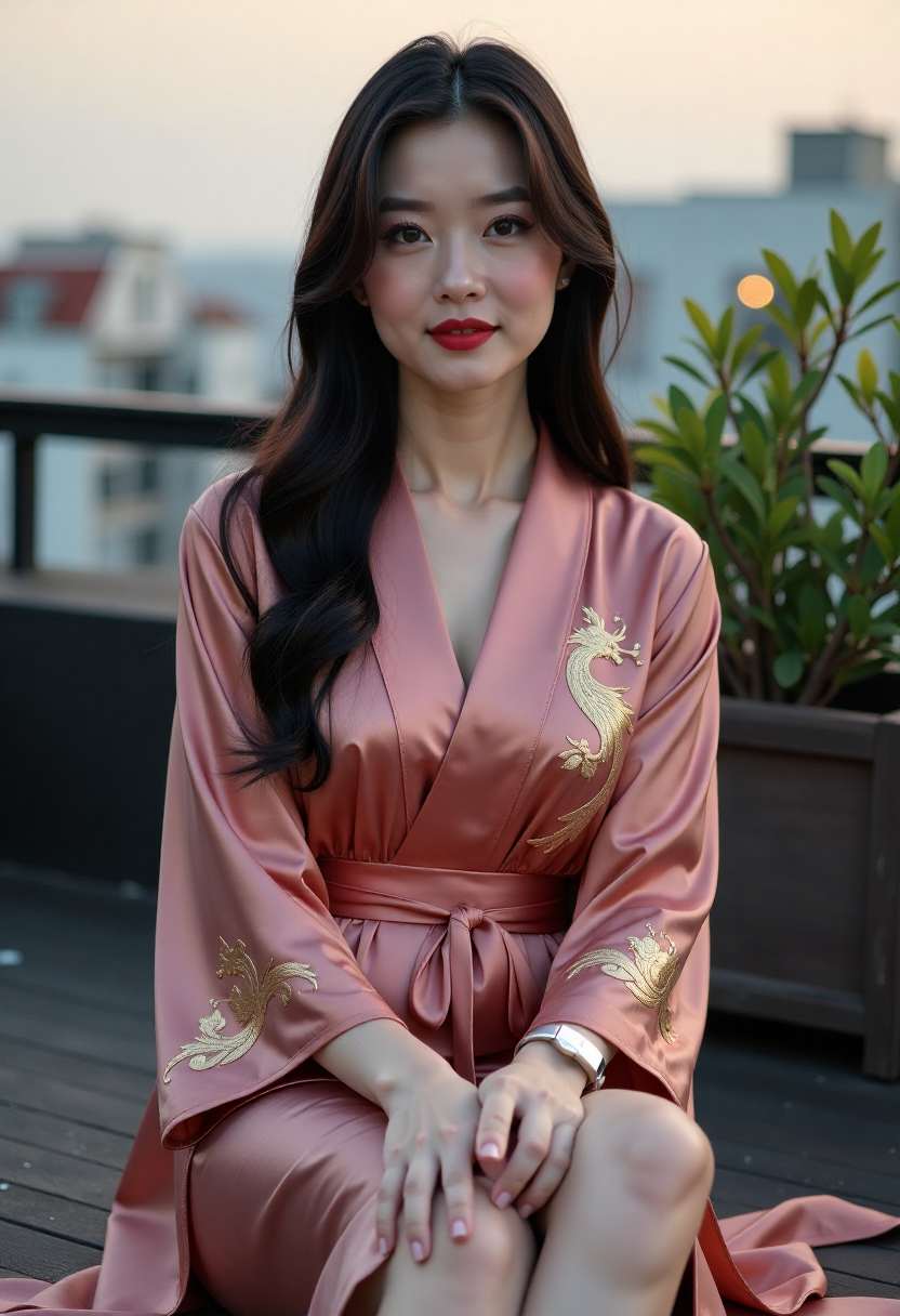疾速狂飙