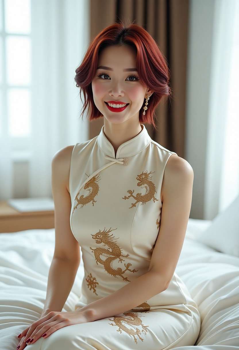 胶囊记忆