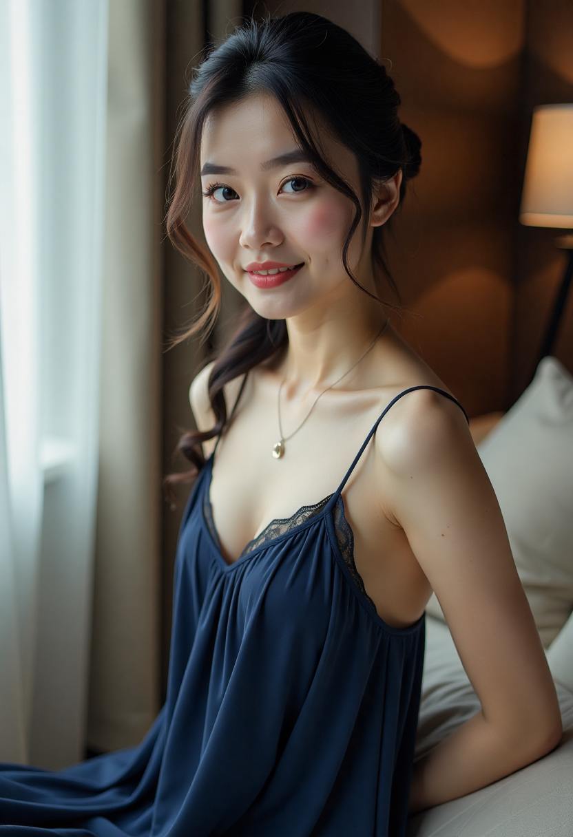 风暴行动