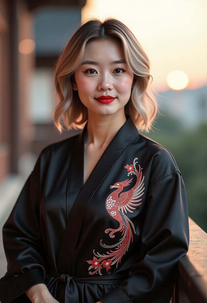 深夜胶囊